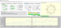 74,9° Ost 20.webp