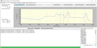 7,0° Ost 30.webp