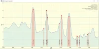 40,0° Ost 192.webp