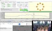 07,0° Ost 1.webp