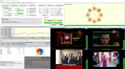 38,2° Ost 36.webp
