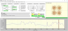 57,0° Ost 192.webp