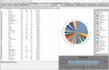 57,0° Ost 193.webp