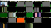 57,0° Ost 194.webp