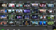 57,0° Ost 195.webp