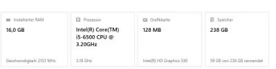 Ant 6.webp