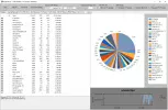 57,0° Ost 186 .webp