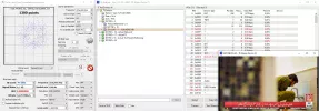 38,2° Ost 32.webp