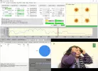 74,9° Ost 135.webp