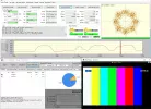 86,5° Ost 47.webp
