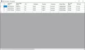16,0° Ost 40.webp