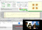 74,9° Ost 19.webp