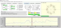 74,9° Ost 20.webp
