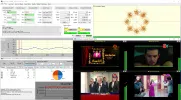 38,2° Ost 36.webp