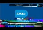 Screenshot_20251127_184534_DreamDroid.webp