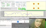 74,9° Ost 137.webp