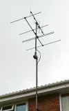 FM and DAB antennas_230628.webp