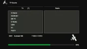 Screenshot 2025-12-18 08-58-29.webp