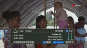 Screenshot 2025-12-18 08-59-06.webp