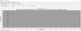 42,0° Ost 103.webp