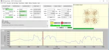 57,0° Ost 197.webp