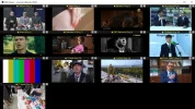 57,0° Ost 199.webp