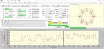 42,0° Ost 104.webp