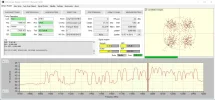 42,0° Ost 107.webp