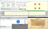 74,9° Ost 139.webp