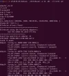 stid135-blindscan_2025-12-25_13-32.0W.webp