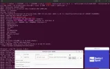 5925_RAI DAB stream=ok_2026-01-07_17-32.webp