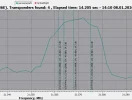 Scan 8.1.26.webp