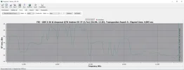 74,9° Ost 143.webp