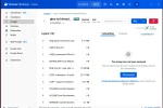 docker ghcr.io_tvheadend_2026-01-19_16-36.webp