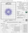 40,0° Ost 203.webp