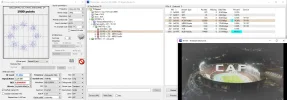7,0° Ost 72.webp
