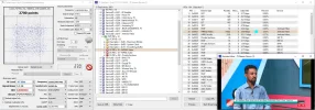 57,0° Ost 206.webp