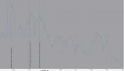 2026-02-01 11_44_33-NVIDIA GeForce Overlay.webp