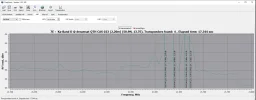 7,0° Ost 74.webp