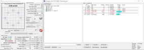 7,0° Ost 75.webp