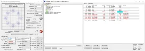 7,0° Ost 77.webp