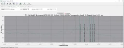 7,0° Ost 78.webp