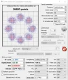 7,0° Ost 80.webp