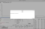 driver_neumodvb-spectrum_2026-02-04_17-15.webp