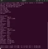 driver_tune-s2=locked_2026-02-04_17-01.webp