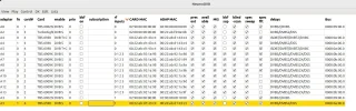 after update neumoDVB_2026-02-05_14-35.webp
