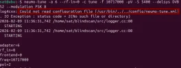 neumo-tune-config file_nolock_2026-02-09_11-38.webp