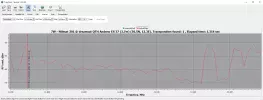 7,0° West 40.webp