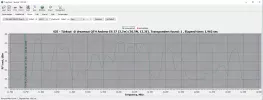 42,0° Ost 103.webp