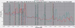 40.0E_10950-11700 HV_2025-12-19_22-29-02.webp